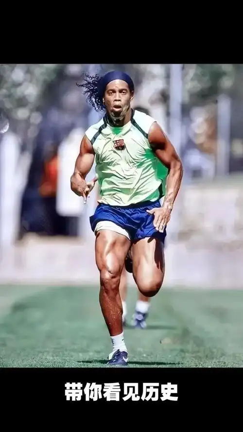 验充分显示 验充分显示