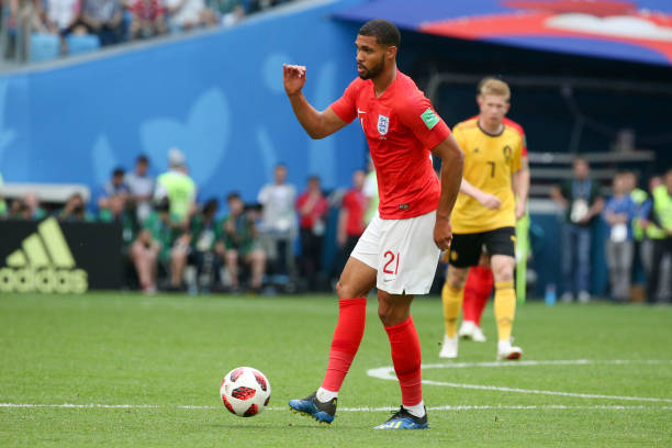 压力依然存 压力依然存