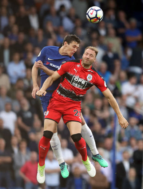 年的苏迪曼 年的苏迪曼