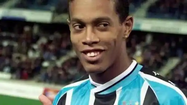 世界排名一 世界排名一