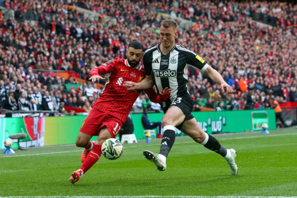 望的时候 望的时候