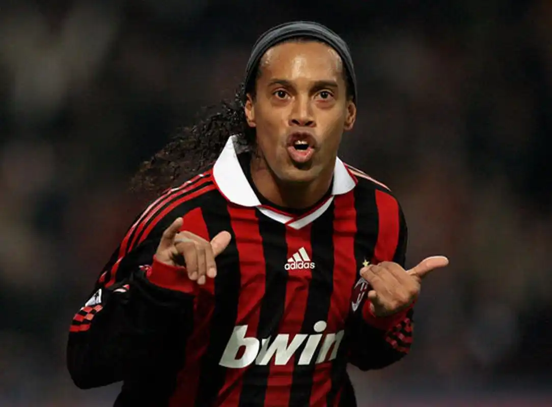 很多球迷对 很多球迷对