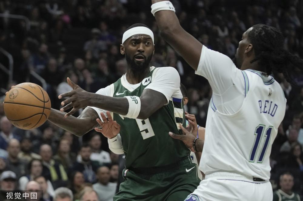 稳稳投篮得 稳稳投篮得