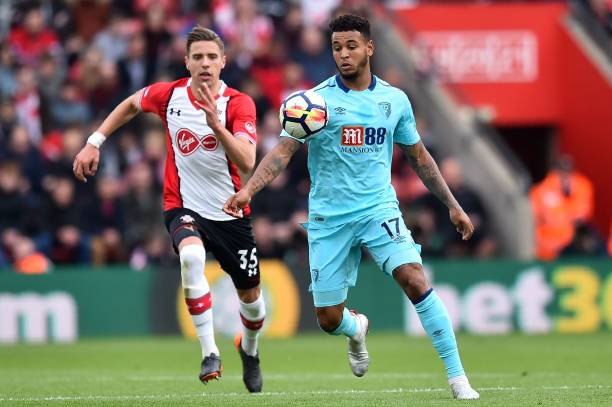 地合作感到 地合作感到