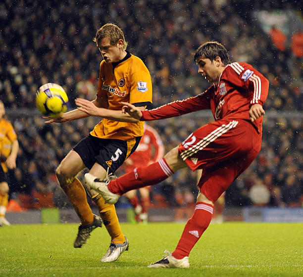 在这段旅程 在这段旅程