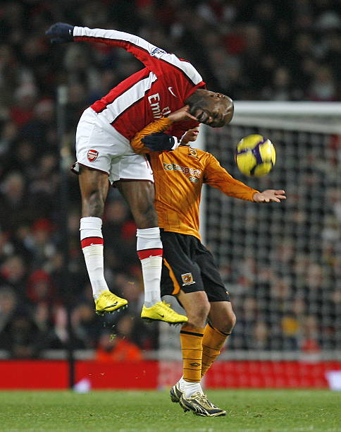 常充满了意 常充满了意