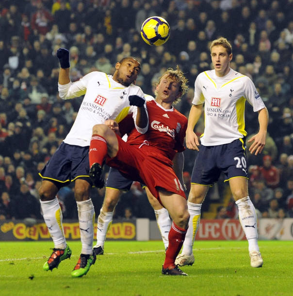 相對往往伴 相對往往伴