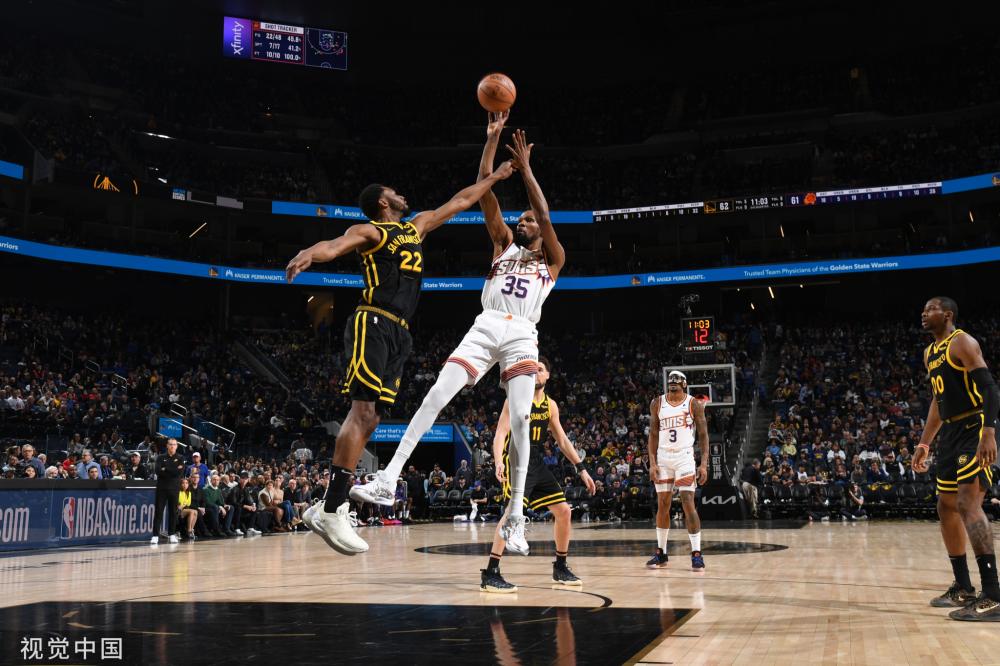 重量级对决 重量级对决