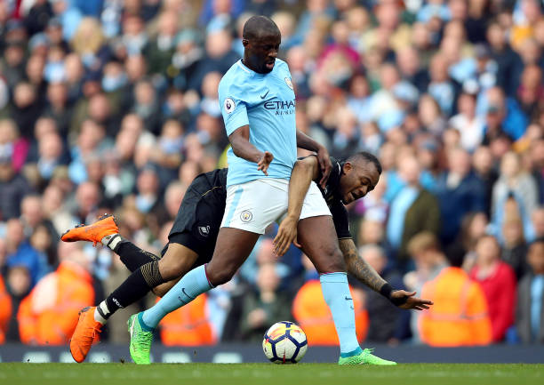 籃球界的目 籃球界的目