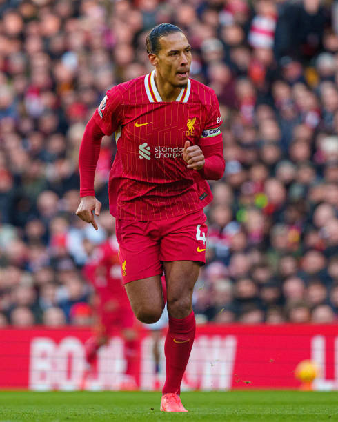 俱乐部往往 俱乐部往往