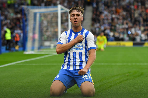 当年摩纳哥 当年摩纳哥