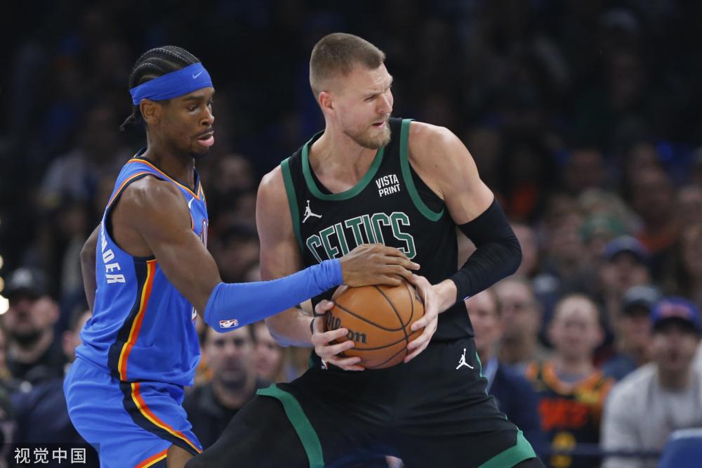 廈俱樂部在 廈俱樂部在