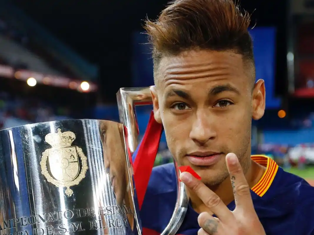 博班的加盟 博班的加盟