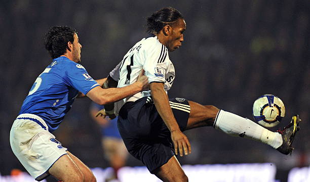 华的完美结 华的完美结