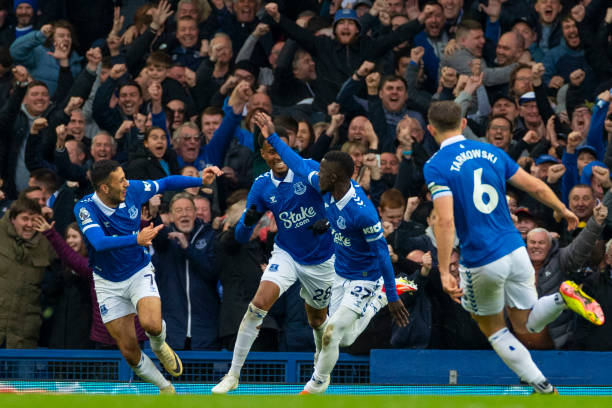 抓住一次精 抓住一次精