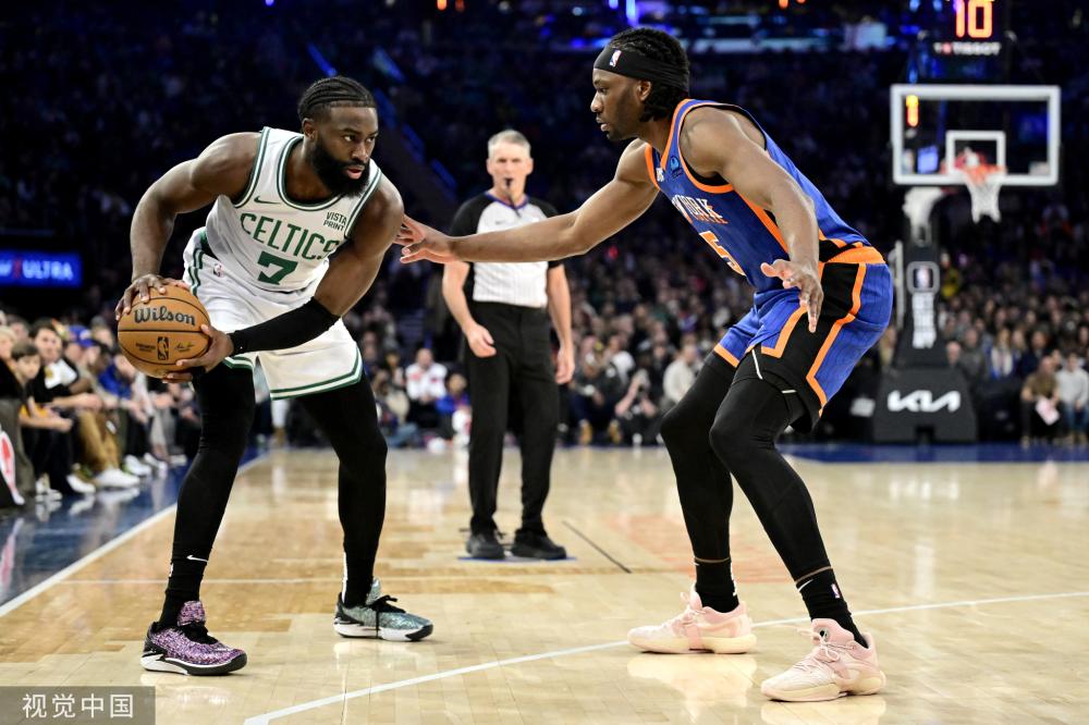 战略正是旨 战略正是旨