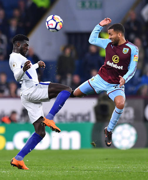 易格局产生 易格局产生