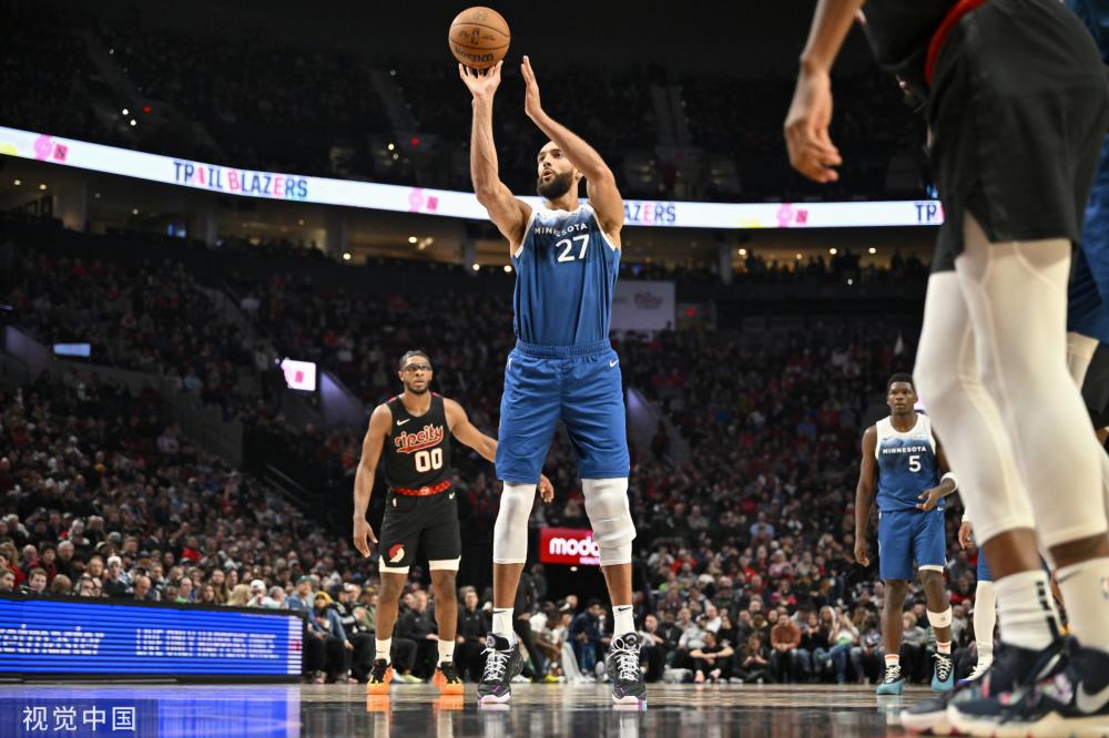 在西甲联赛 在西甲联赛