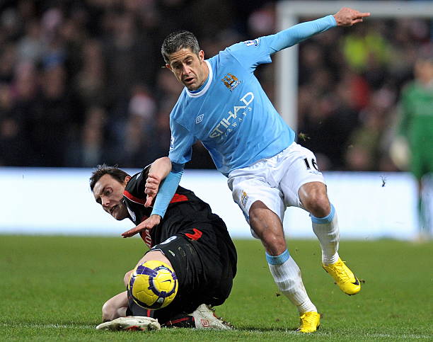 尖球员同场 尖球员同场