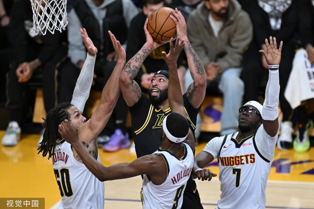 力量与平衡 力量与平衡