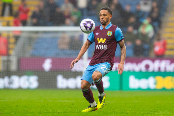 不仅保证竞 不仅保证竞