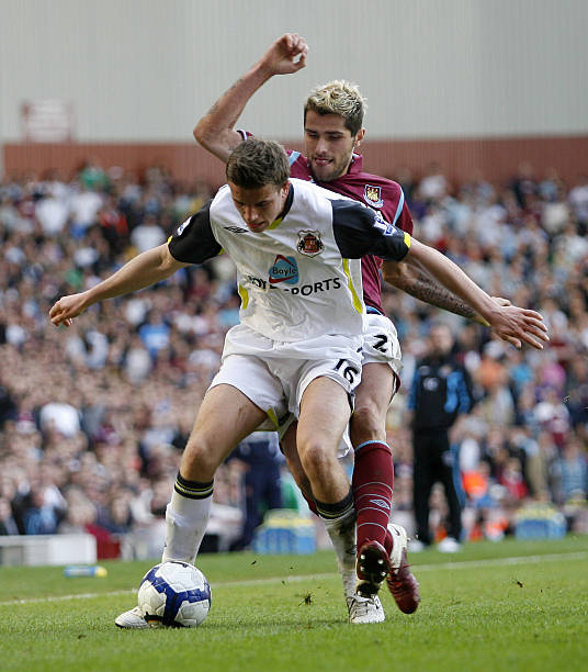 赛事的运行 赛事的运行