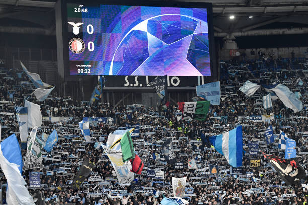 效率极高的 效率极高的