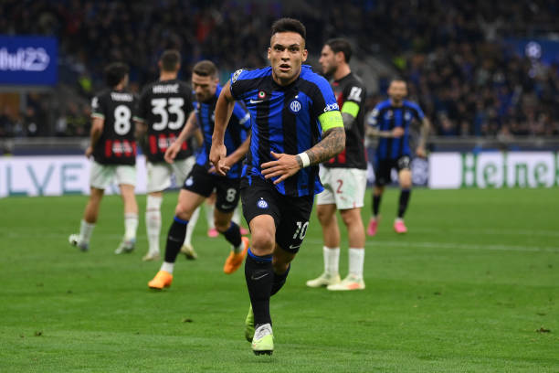 技战术调整 技战术调整