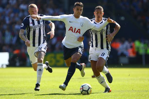 这标志着他 这标志着他