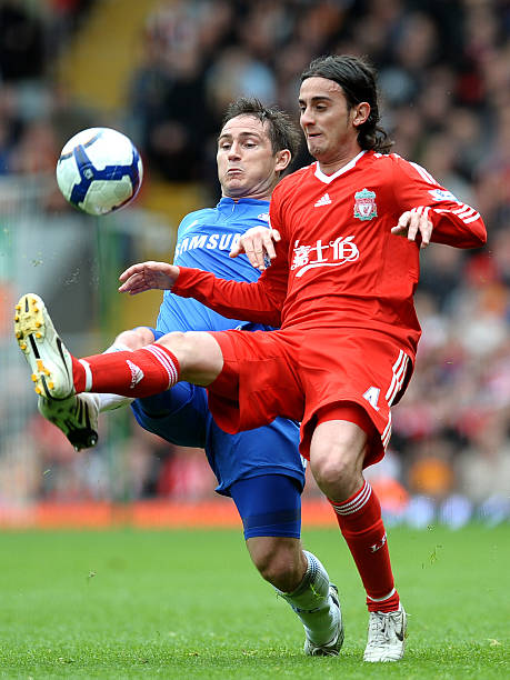 當球隊陷入 當球隊陷入