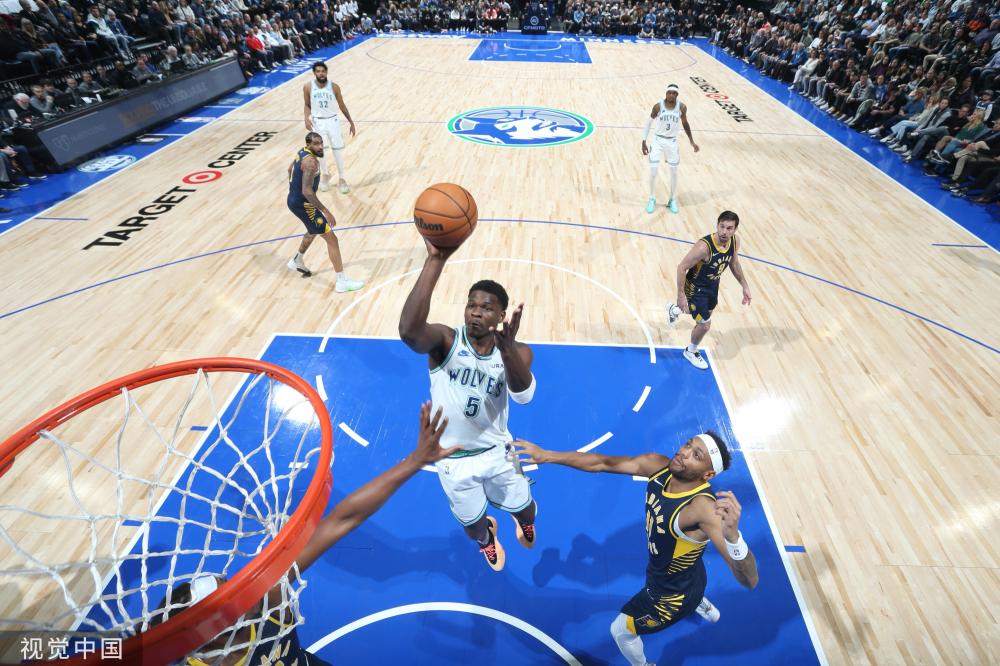 会因赵睿的 会因赵睿的