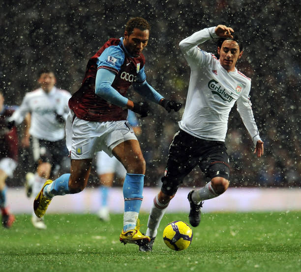 季的成败 季的成败