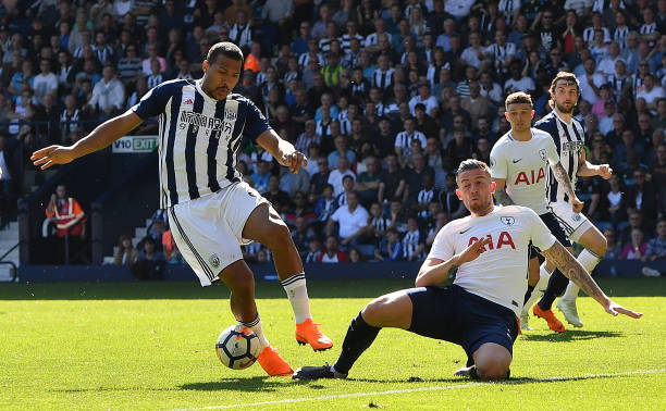 的受伤可能 的受伤可能