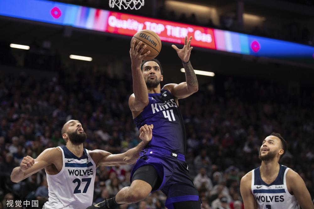 以及他未来 以及他未来