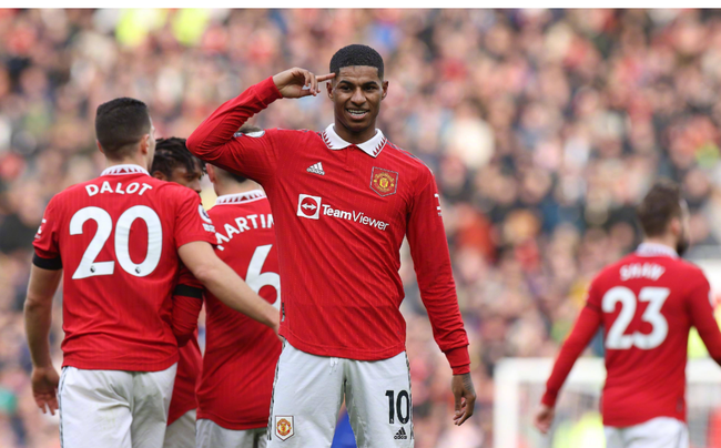 是俱乐部历 是俱乐部历