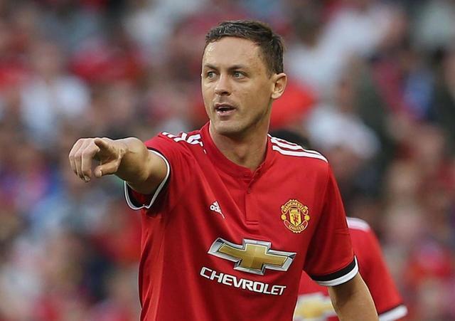 卓越判断力 卓越判断力