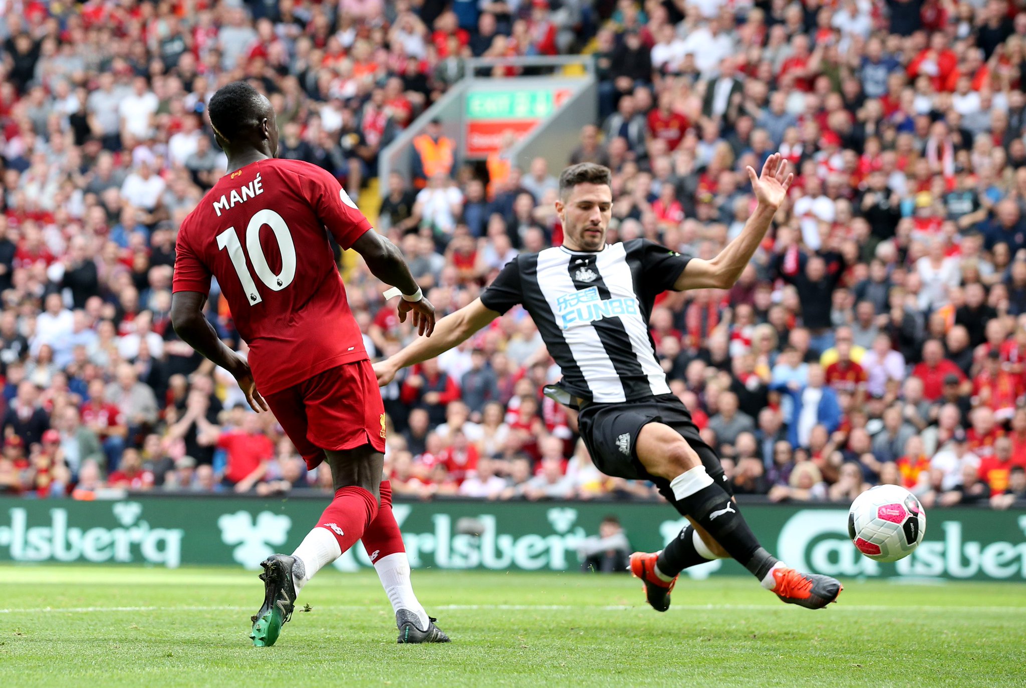 公共服务结 公共服务结