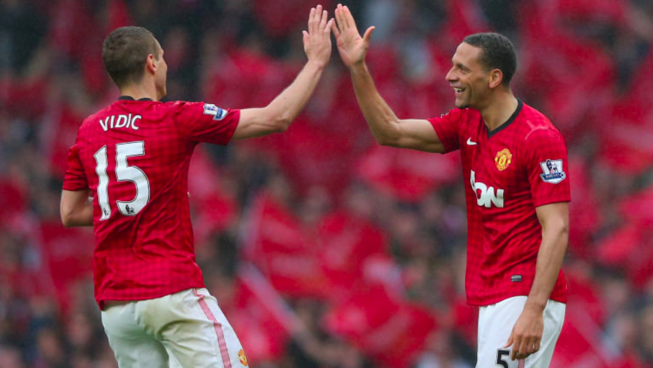 內線球員只 內線球員只