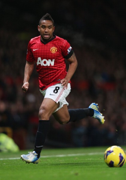 同時強化禁 同時強化禁