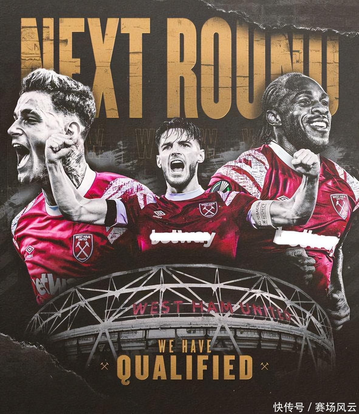 次关键传球 次关键传球