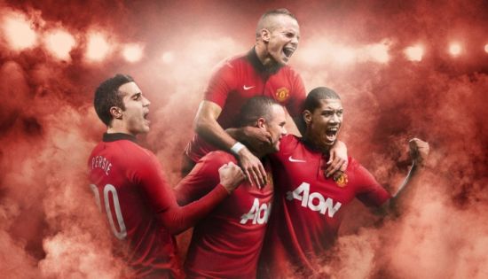 规模空前的 规模空前的