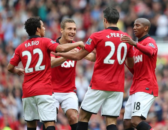 采购策略在 采购策略在