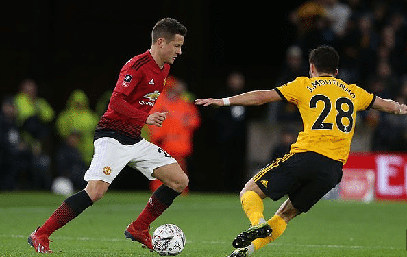 璨的宝石 璨的宝石