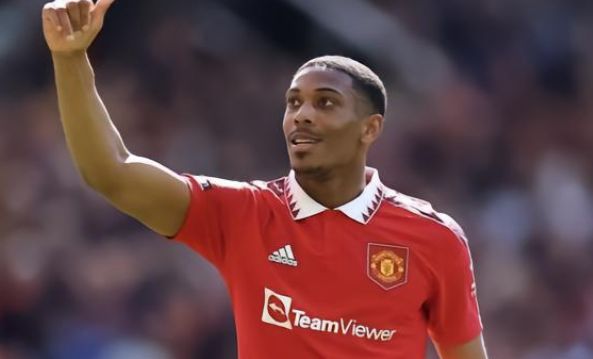 都是无法忽 都是无法忽