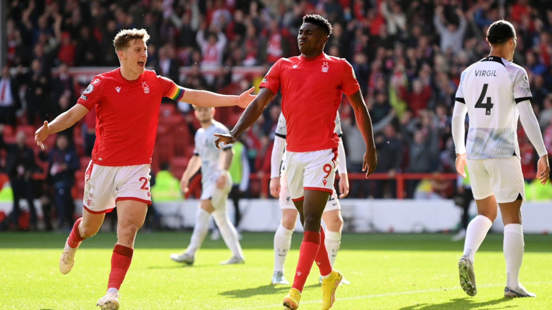 令对手防不 令对手防不