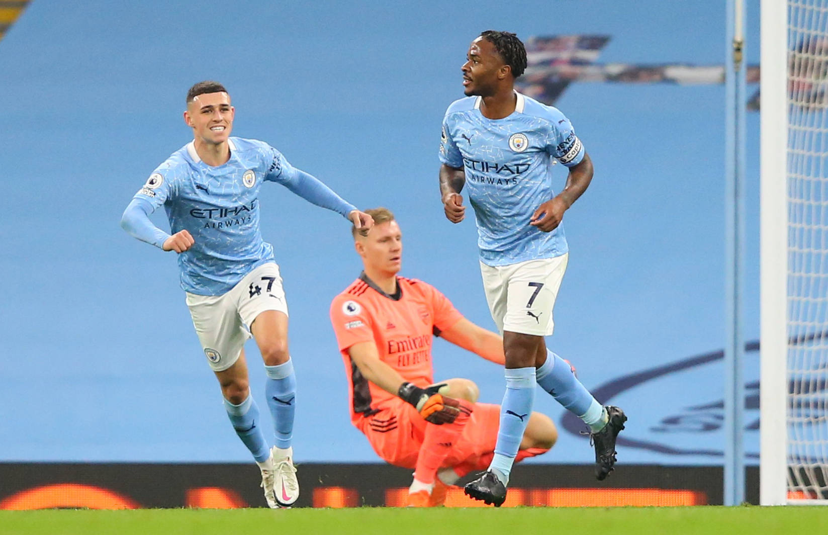 足球界代表 足球界代表