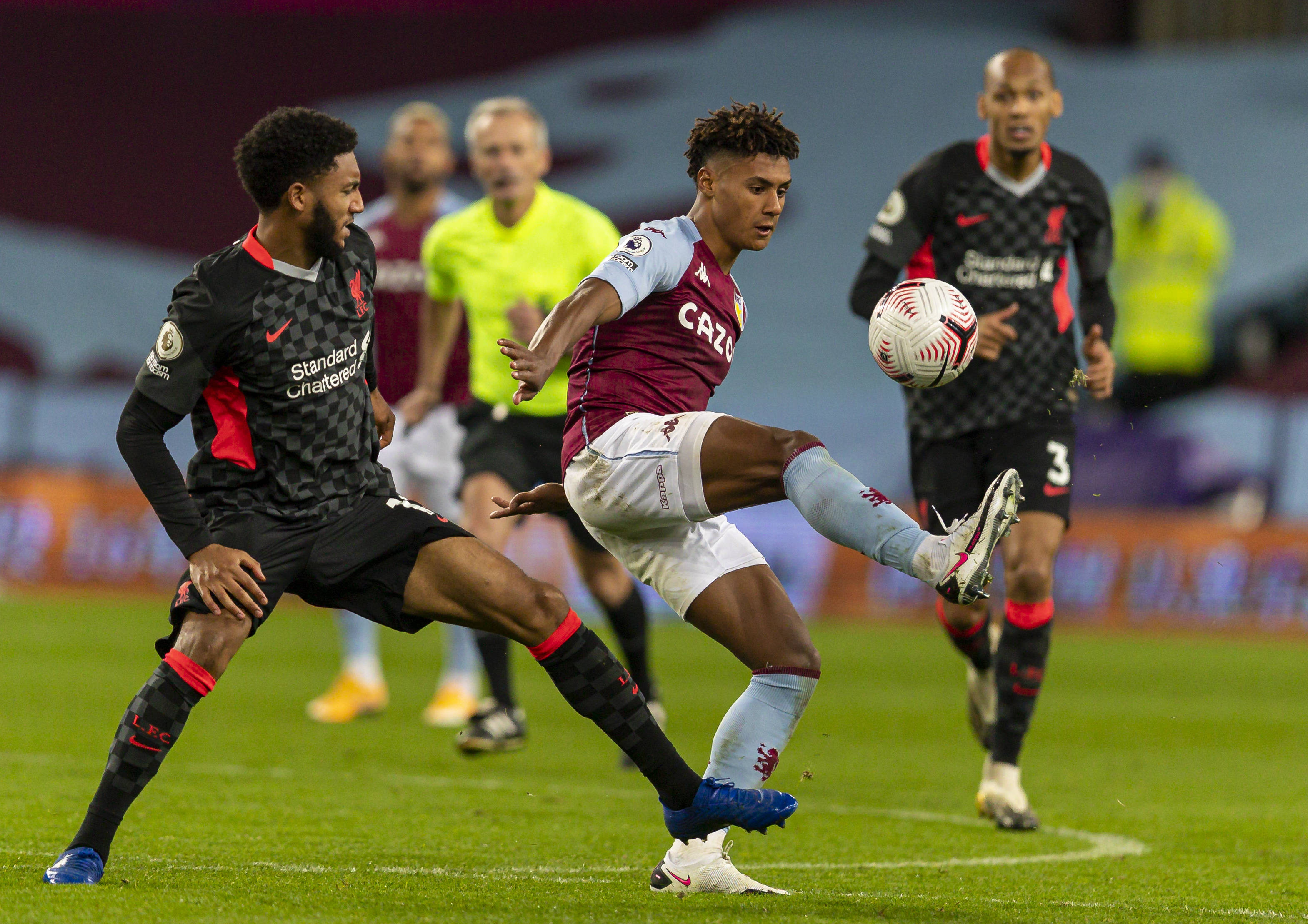 男篮奥运单 男篮奥运单