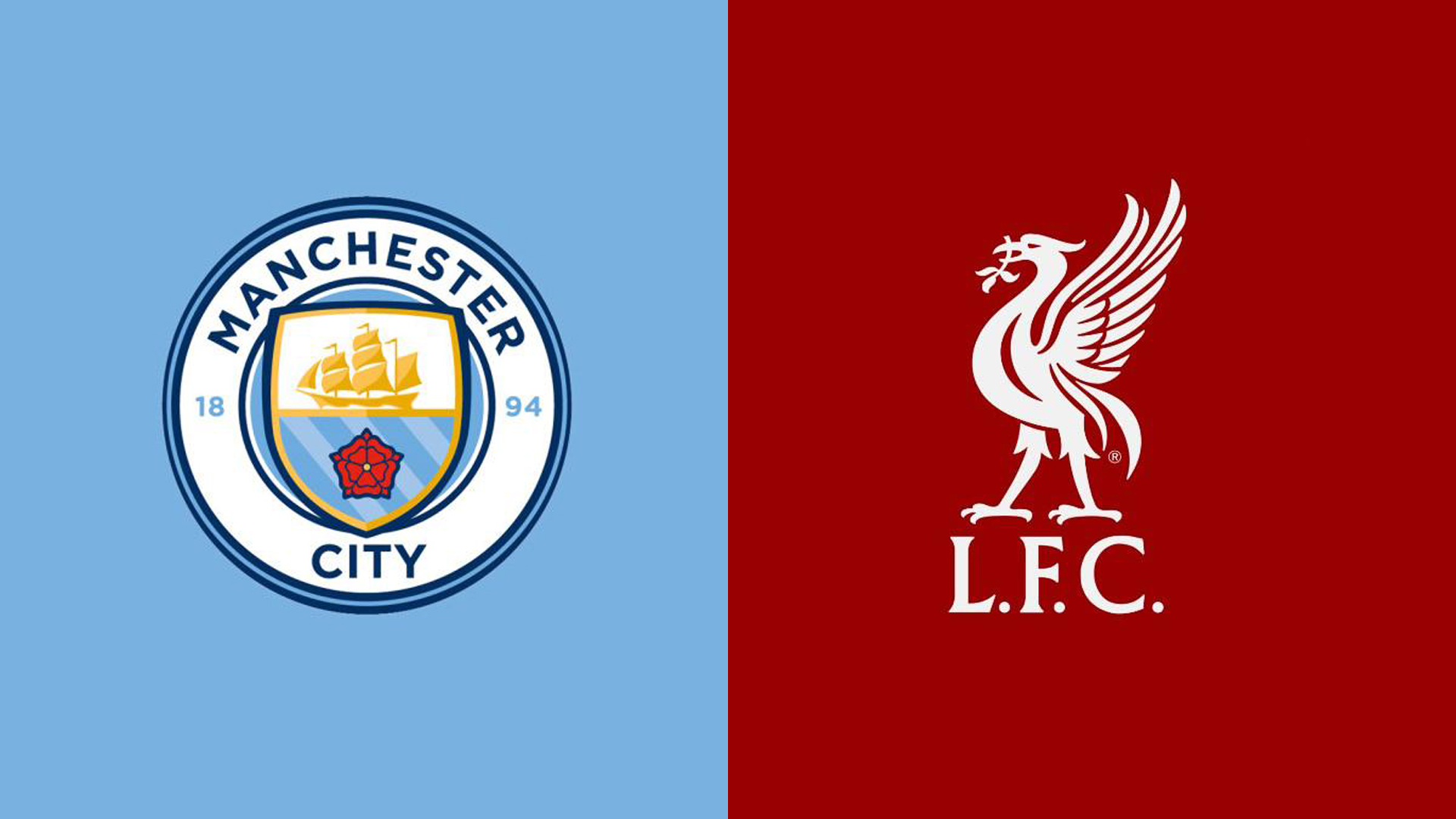 断调整战术 断调整战术