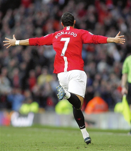 赛季中表现 赛季中表现