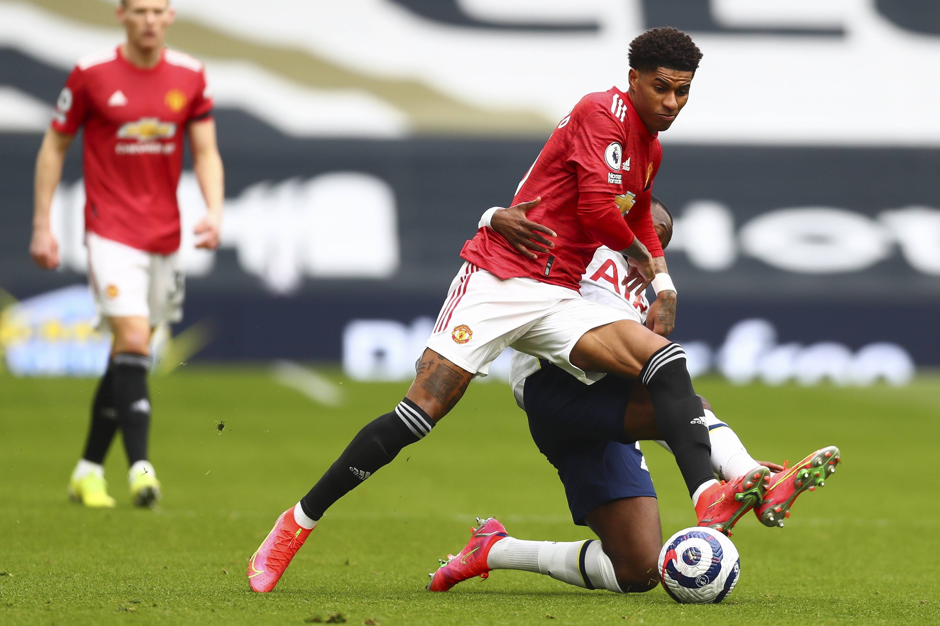 队的中坚力 队的中坚力